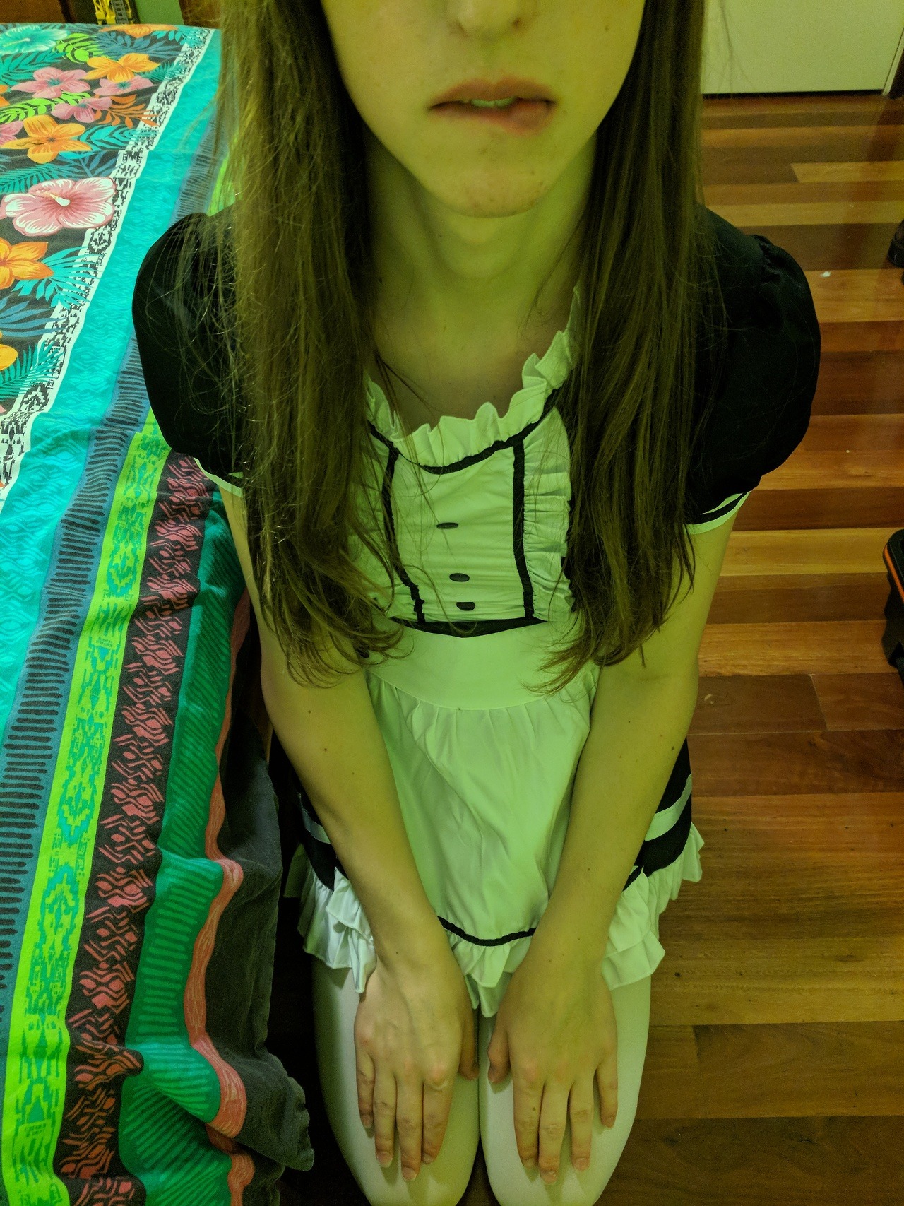 sissyashley777: toyingwithcorsets:   originaldreamerslut:   rachaw91:  toyingwithcorsets: