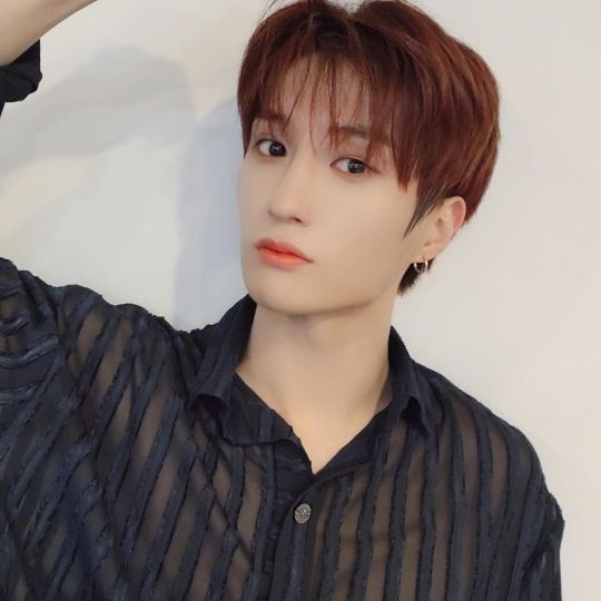 lee changmin on tumblr lee changmin on tumblr