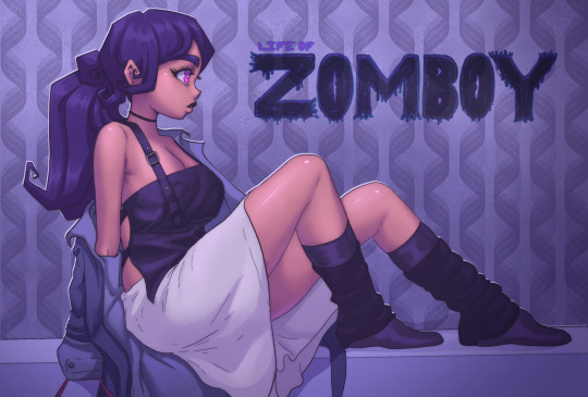 Tumblr media