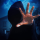 19wolfman99-blog: