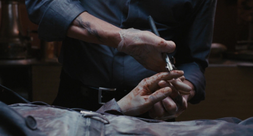 wkwz: Eastern Promises (2007) dir. David Cronenberg  