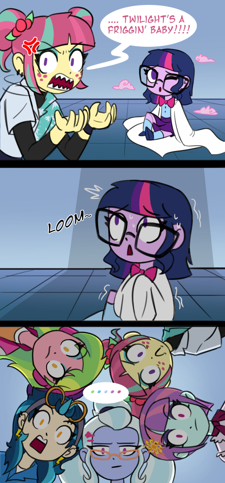 Tumblr media