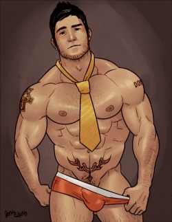 a collection of bara.
