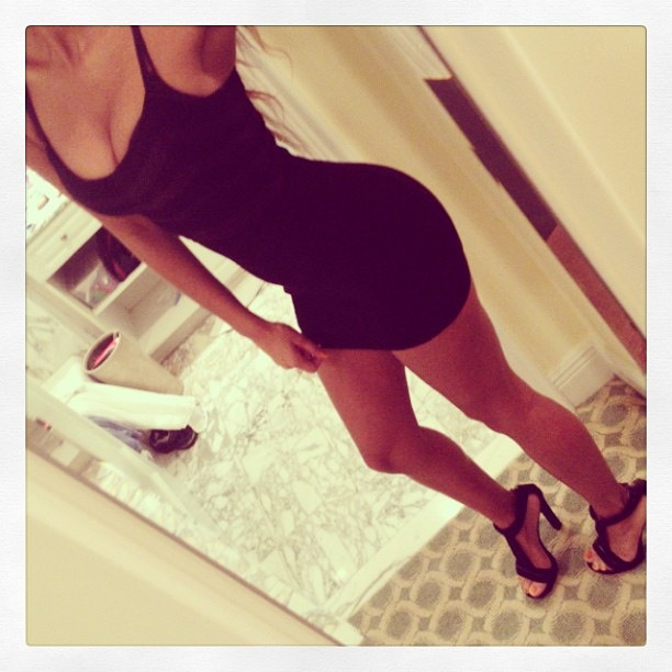 EYE CATCHER