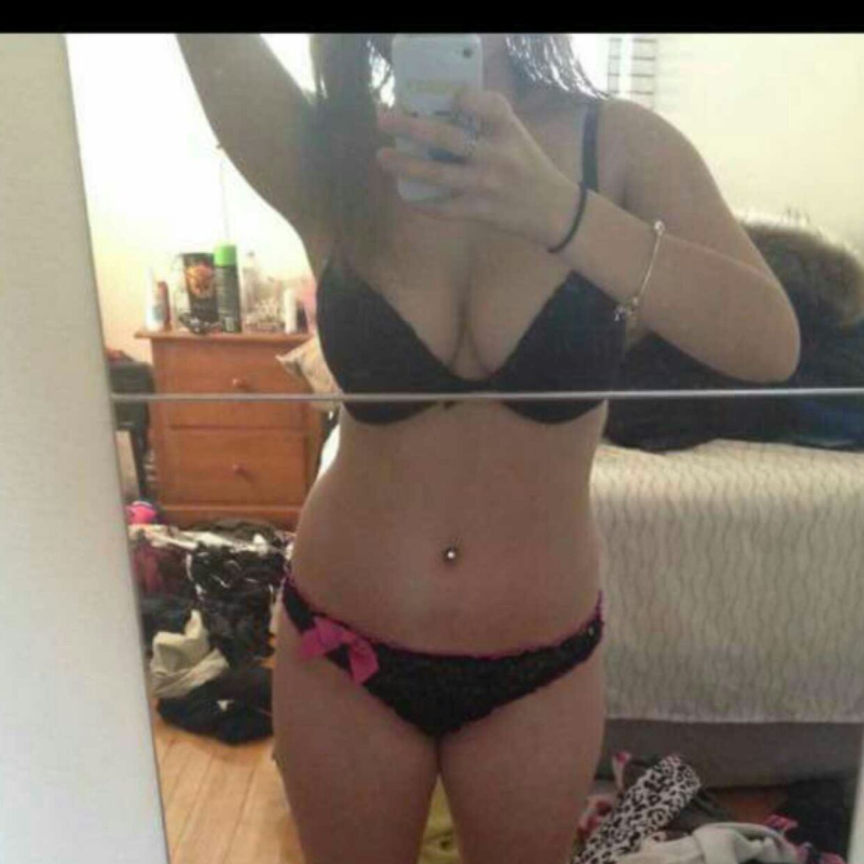 comegetmyhusband:  #me