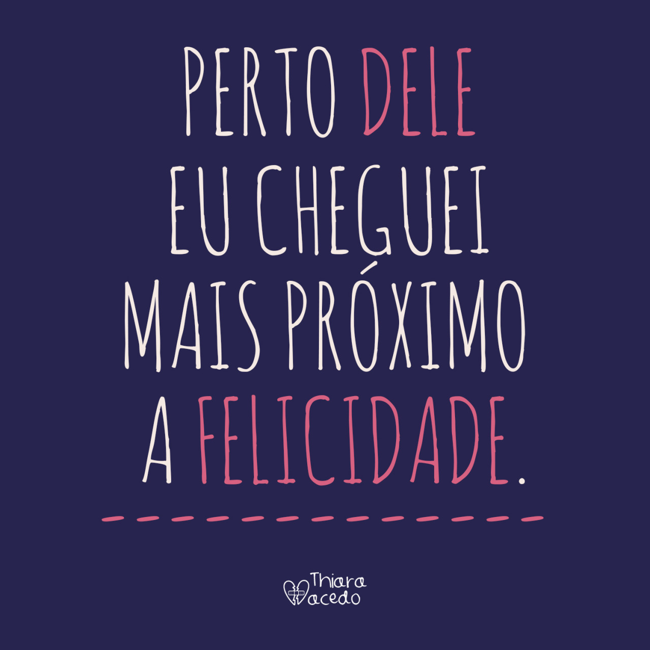 SDPM