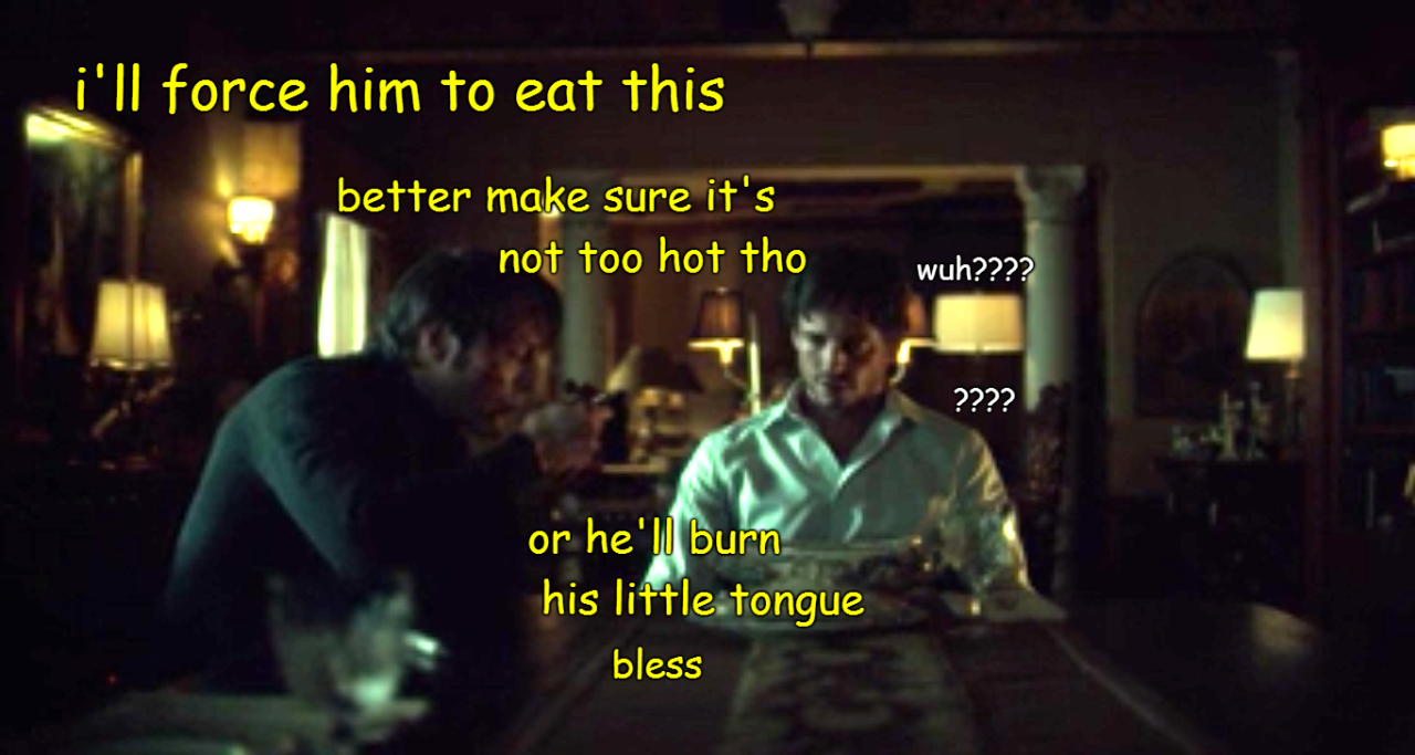 tumblr_nrawcg42ky1r13ingo7_1280.png