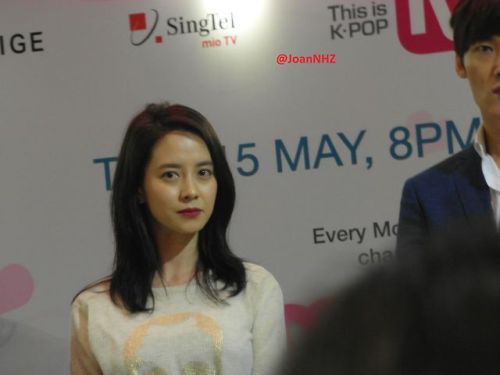 Emergency Couple Singapore Hi-5 session 15th May 2014(14)