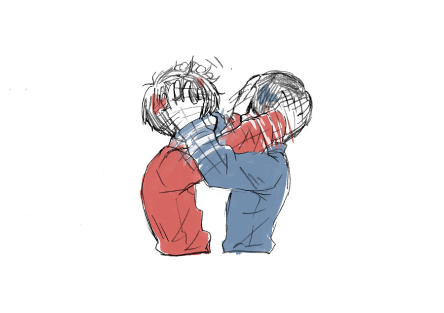 japan-tho:   [x] Bonus: 