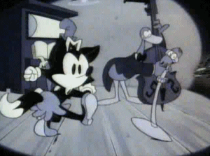 Animation Is Beautiful