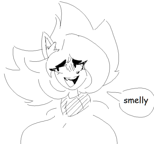 some stuff i dont think i’ve posted yet