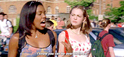 rweisz: 10 Things I Hate About You (1999)
