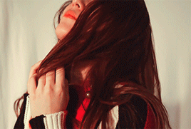 NYLON TV: KRYSTAL