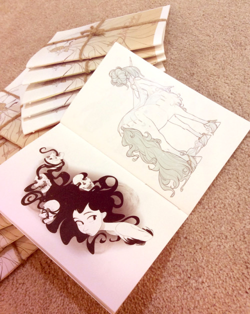 skirtzzz:It’s that time of year once more!I’m opening up pre-orders for my 2015 and 2016 hand sewn s