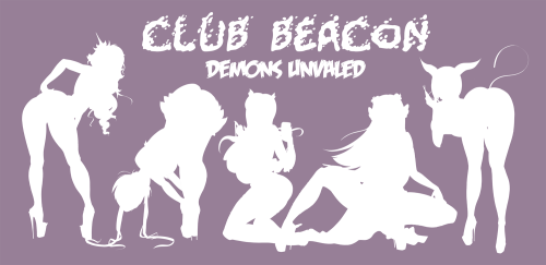 It’s no secret that Vale’s nightlife teems with criminals and misaligned. Mostly they skirt around the shadows, but under cover of night, the   felons rub elbows with even the highest echelons. Masked with the same lust for skin, who can tell: angel