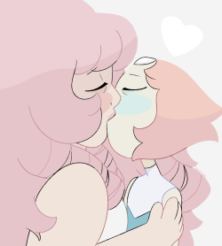 nacrepearl:  I love these two so much 
