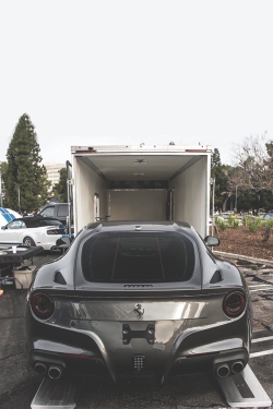 stayfr-sh:  Unloading F12