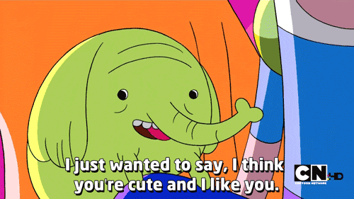 meekaleeks:  Getting new mutuals like