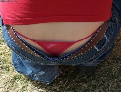 ratedatwhaletail:  Rate Dat WhaleTail