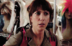 cine-apropos:  Who you gonna call?  