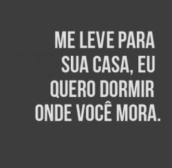 24por24:  eu passando mal e você ria tanto barulho eu não entendia 