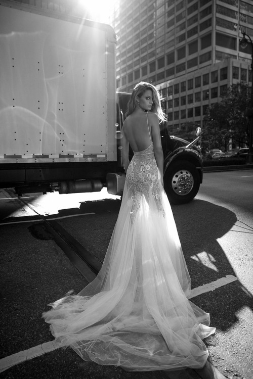 Berta bridalFollow In search of beauty and please don’t copy…. reblog