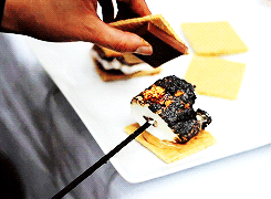 Food Gifs