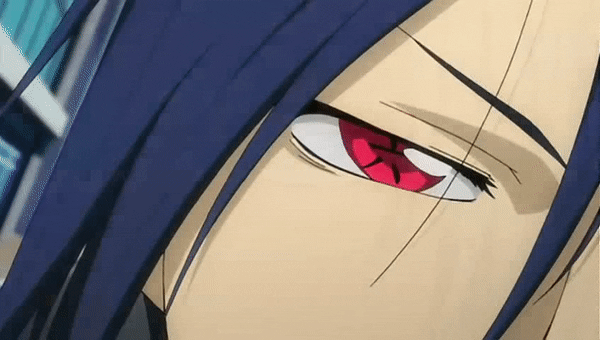 The Rain Rogue Headcannon Learning To Fight Tsuna Hibari