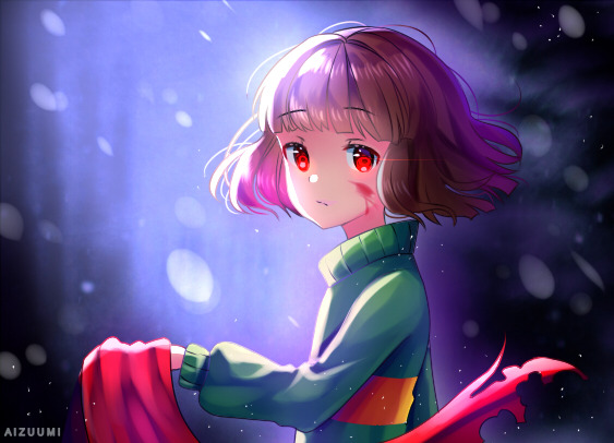 Aizuumi Chara Aizuumi Chara