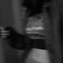 ginablr - gina