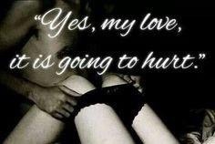 🥀 there's a hole in my ❤ u can fuck it if u want