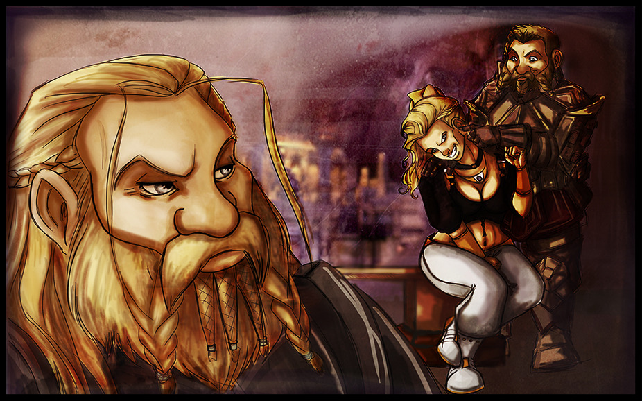dragon age origins aeducan dragon age origins aeducan
