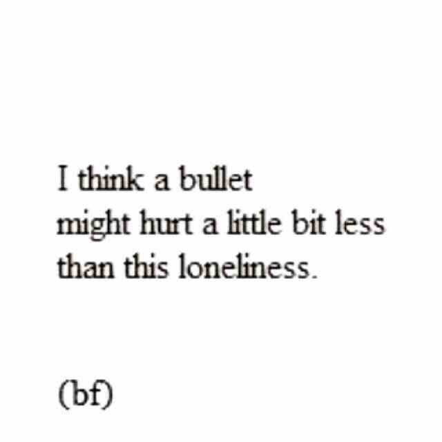 lovellydisaster:  good morning..