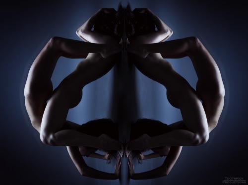 sekaamodel:  “Bending Over Backwards” Sekaa x Mona Photographed by Ted Brockman Santa Clara, CA | May 2015