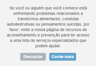com-humor:  Caraca tumblr, que lindo..