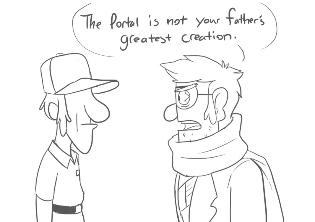 moonturtle6:  Based off THISInspirational Author! &lt;3 &lt;3 &lt;3 