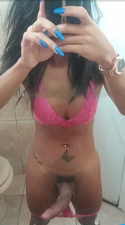 pillarsofvotary:  Yasmim Dornelles