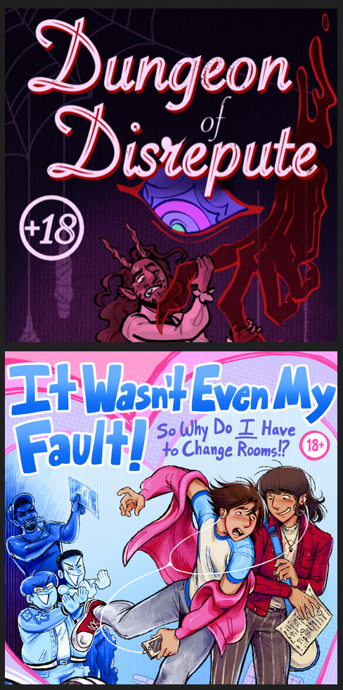 Tumblr media