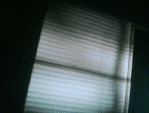 time-tripping.tumblr.com/post/48447386756/