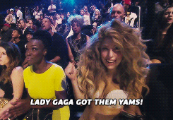 Exclusive Fame
