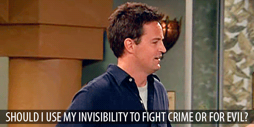 super-sootica:  frosty-flames:  Since us bisexuals, asexuals, and pansexuals don’t