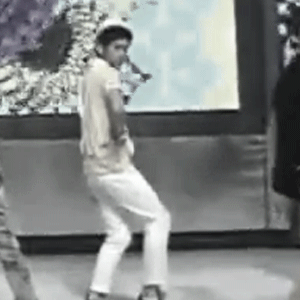  myungbutt (◡‿◡✿) 
