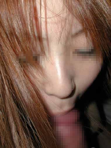 Porn 家出女子を救え～神待ち掲示板で救済 photos