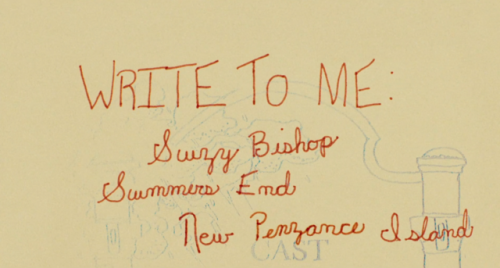 hirxeth:Moonrise Kingdom (2012) dir. Wes Anderson