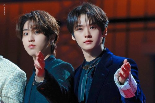 PuppyExpress | Do Not Edit And/or Crop Logo