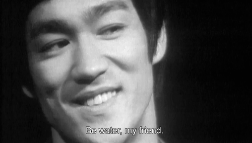freshmoviequotes:  I Am Bruce Lee (2012) adult photos
