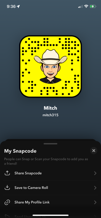 Sex Bored af tonight add it if ya want.  pictures