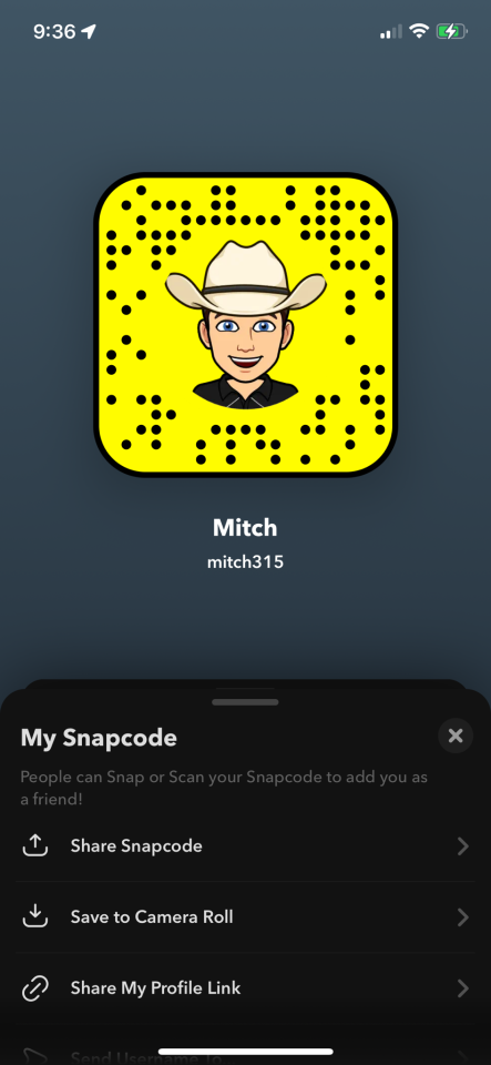 Bored af tonight add it if ya want.  porn pictures