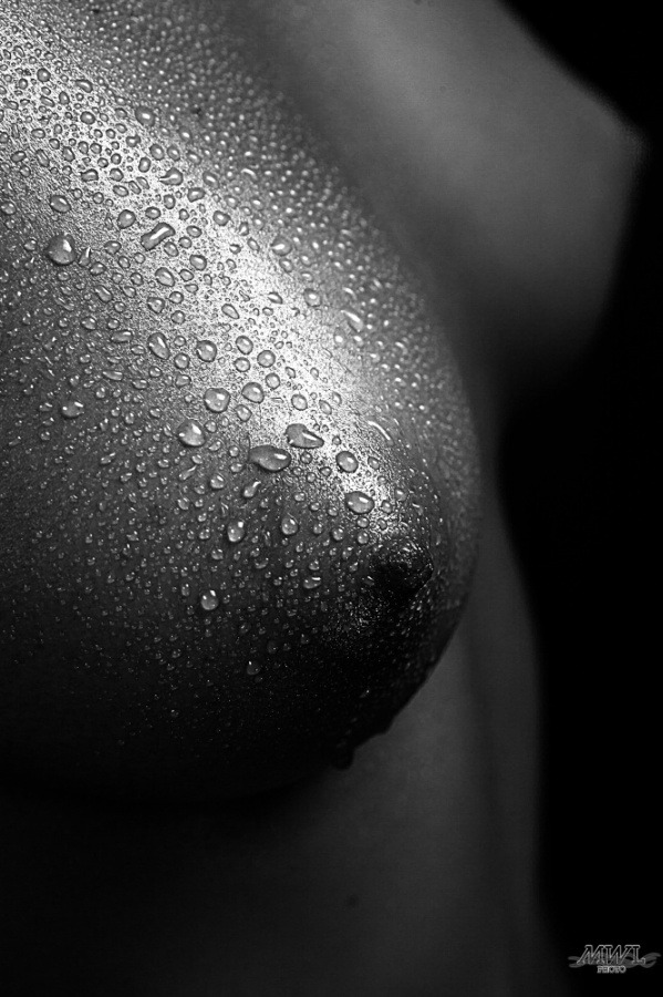 fineartnudecollection:  nudeson500px:  Nude Project - Body Parts by MwlPhoto from