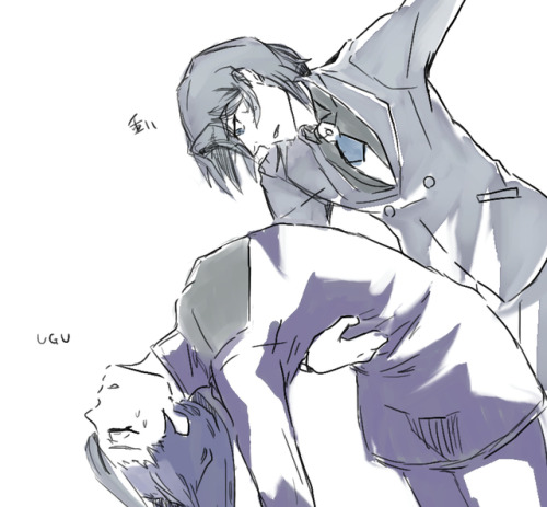 Destinyshipping()